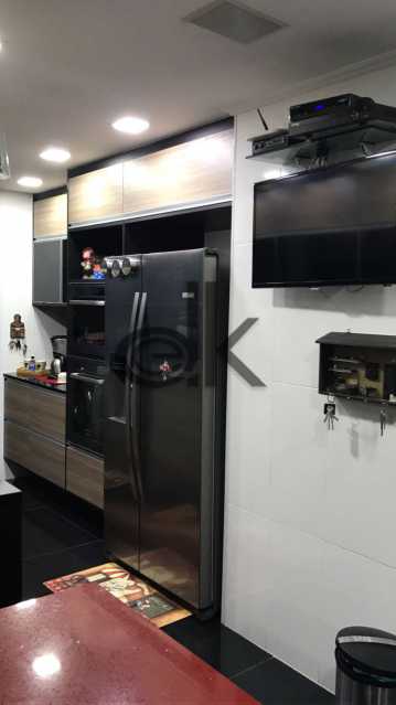Conheça WhatsApp Image 2018-05-09 at 1 do imóvel - Apartamento 3 quartos à venda Tijuca, Rio de Janeiro - R$ 1.050.000 - 3017 - 9 WhatsApp Image 2018-05-09 at 1 - 9