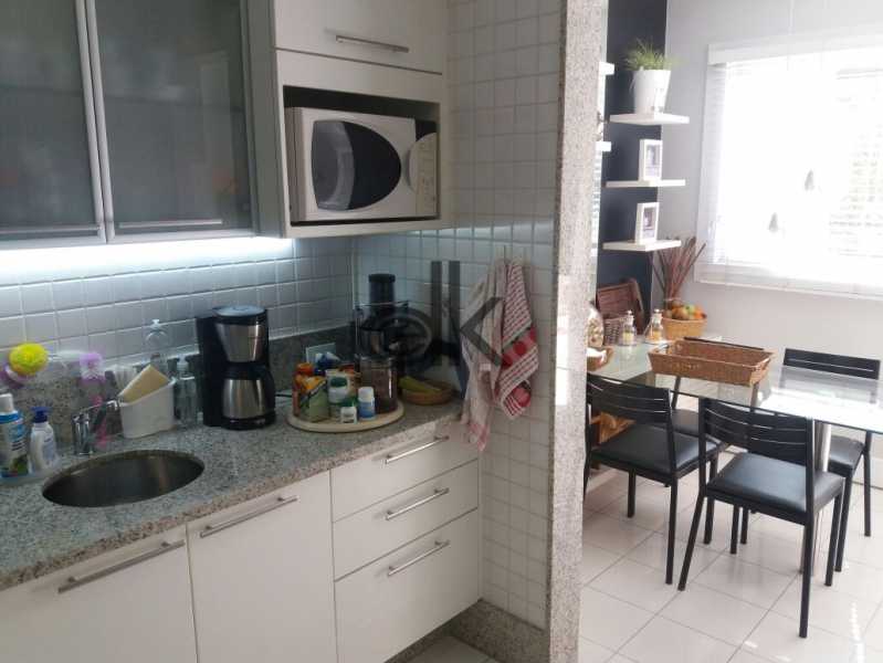 Conheça WhatsApp Image 2018-08-07 at 0 do imóvel - Cobertura 3 quartos à venda Jardim Oceanico, Rio de Janeiro - R$ 3.300.000 - 4000 - 16 WhatsApp Image 2018-08-07 at 0 - 16