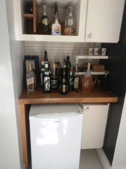 Conheça WhatsApp Image 2018-08-07 at 0 do imóvel - Cobertura 3 quartos à venda Jardim Oceanico, Rio de Janeiro - R$ 3.300.000 - 4000 - 19 WhatsApp Image 2018-08-07 at 0 - 19