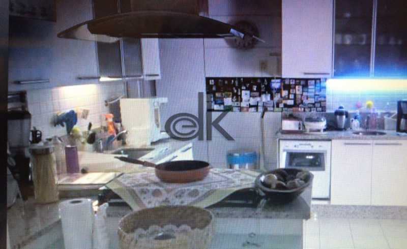 Conheça WhatsApp Image 2018-08-07 at 1 do imóvel - Cobertura 3 quartos à venda Jardim Oceanico, Rio de Janeiro - R$ 3.300.000 - 4000 - 17 WhatsApp Image 2018-08-07 at 1 - 17