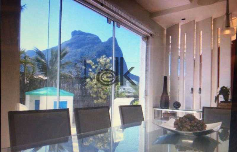 Conheça WhatsApp Image 2018-08-07 at 1 do imóvel - Cobertura 3 quartos à venda Jardim Oceanico, Rio de Janeiro - R$ 3.300.000 - 4000 - 10 WhatsApp Image 2018-08-07 at 1 - 10