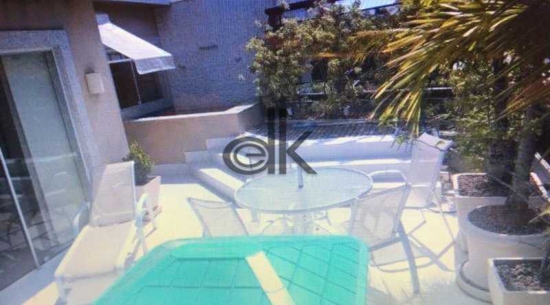Conheça WhatsApp Image 2018-08-07 at 1 do imóvel - Cobertura 3 quartos à venda Jardim Oceanico, Rio de Janeiro - R$ 3.300.000 - 4000 - 29 WhatsApp Image 2018-08-07 at 1 - 29