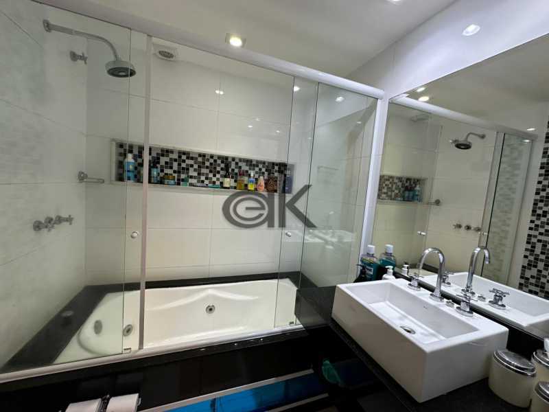 Conheça WhatsApp Image 2024-12-18 at 1 do imóvel - Cobertura 4 quartos para venda e aluguel Jardim Oceanico, Rio de Janeiro - R$ 3.700.000 - 4046 - 14 WhatsApp Image 2024-12-18 at 1 - 14