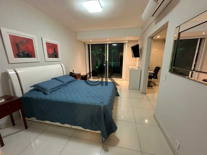 Conheça WhatsApp Image 2024-12-18 at 1 do imóvel - Cobertura 4 quartos para venda e aluguel Jardim Oceanico, Rio de Janeiro - R$ 3.700.000 - 4046 - 12 WhatsApp Image 2024-12-18 at 1 - 12