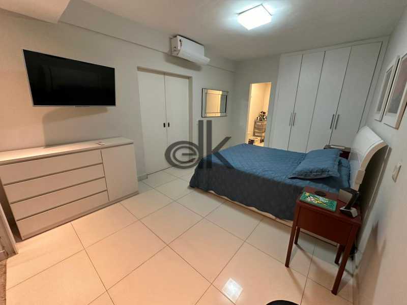 Conheça WhatsApp Image 2024-12-18 at 1 do imóvel - Cobertura 4 quartos para venda e aluguel Jardim Oceanico, Rio de Janeiro - R$ 3.700.000 - 4046 - 13 WhatsApp Image 2024-12-18 at 1 - 13