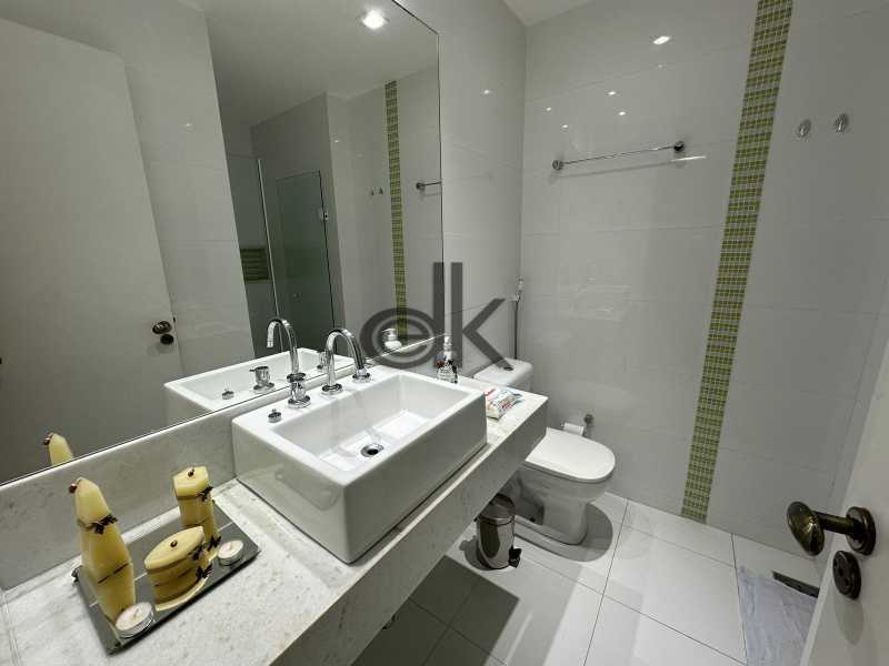 Conheça WhatsApp Image 2024-12-18 at 1 do imóvel - Cobertura 4 quartos para venda e aluguel Jardim Oceanico, Rio de Janeiro - R$ 3.700.000 - 4046 - 16 WhatsApp Image 2024-12-18 at 1 - 16