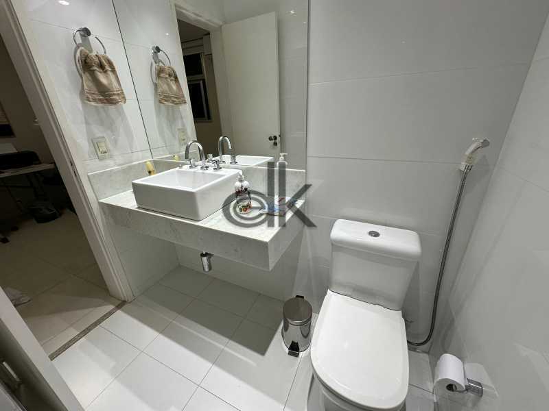 Conheça WhatsApp Image 2024-12-18 at 1 do imóvel - Cobertura 4 quartos para venda e aluguel Jardim Oceanico, Rio de Janeiro - R$ 3.700.000 - 4046 - 17 WhatsApp Image 2024-12-18 at 1 - 17