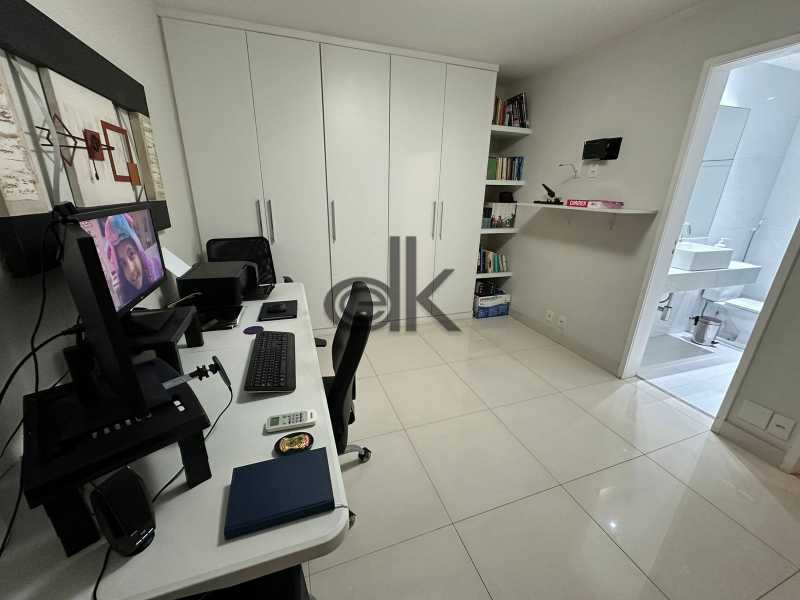 Conheça WhatsApp Image 2024-12-18 at 1 do imóvel - Cobertura 4 quartos para venda e aluguel Jardim Oceanico, Rio de Janeiro - R$ 3.700.000 - 4046 - 18 WhatsApp Image 2024-12-18 at 1 - 18