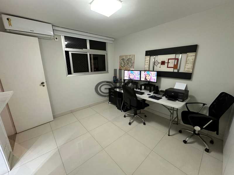 Conheça WhatsApp Image 2024-12-18 at 1 do imóvel - Cobertura 4 quartos para venda e aluguel Jardim Oceanico, Rio de Janeiro - R$ 3.700.000 - 4046 - 19 WhatsApp Image 2024-12-18 at 1 - 19