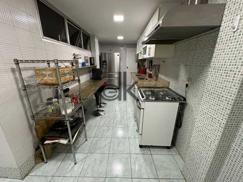 Conheça WhatsApp Image 2024-12-18 at 1 do imóvel - Cobertura 4 quartos para venda e aluguel Jardim Oceanico, Rio de Janeiro - R$ 3.700.000 - 4046 - 21 WhatsApp Image 2024-12-18 at 1 - 21