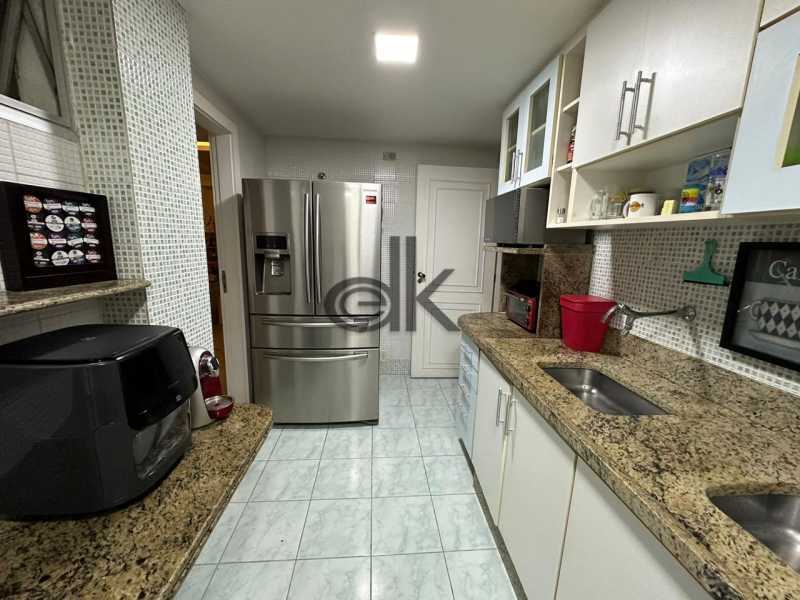 Conheça WhatsApp Image 2024-12-18 at 1 do imóvel - Cobertura 4 quartos para venda e aluguel Jardim Oceanico, Rio de Janeiro - R$ 3.700.000 - 4046 - 22 WhatsApp Image 2024-12-18 at 1 - 22