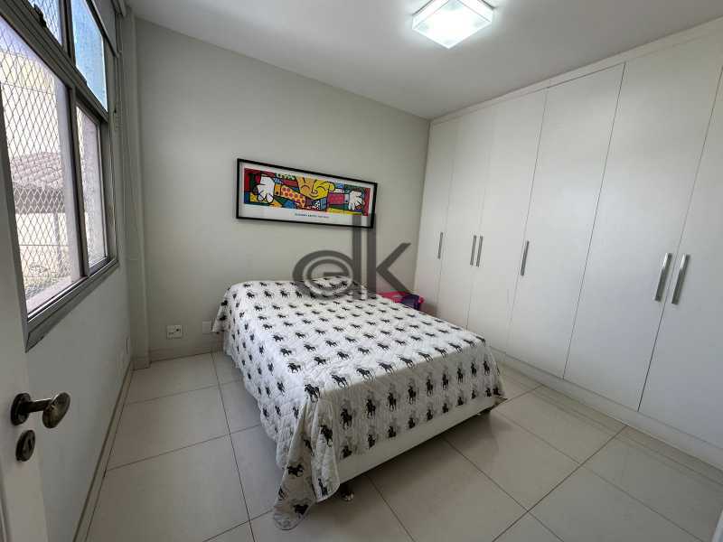 Conheça WhatsApp Image 2024-12-18 at 1 do imóvel - Cobertura 4 quartos para venda e aluguel Jardim Oceanico, Rio de Janeiro - R$ 3.700.000 - 4046 - 15 WhatsApp Image 2024-12-18 at 1 - 15