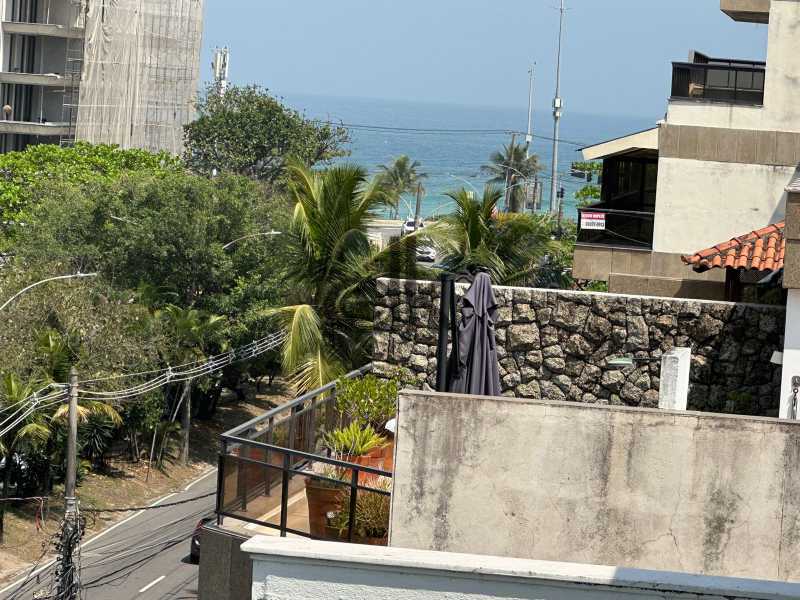 Conheça WhatsApp Image 2024-12-18 at 1 do imóvel - Cobertura 4 quartos para venda e aluguel Jardim Oceanico, Rio de Janeiro - R$ 3.700.000 - 4046 - 24 WhatsApp Image 2024-12-18 at 1 - 24