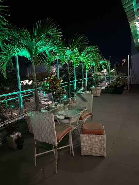 Conheça WhatsApp Image 2024-12-18 at 1 do imóvel - Cobertura 4 quartos para venda e aluguel Jardim Oceanico, Rio de Janeiro - R$ 3.700.000 - 4046 - 30 WhatsApp Image 2024-12-18 at 1 - 30