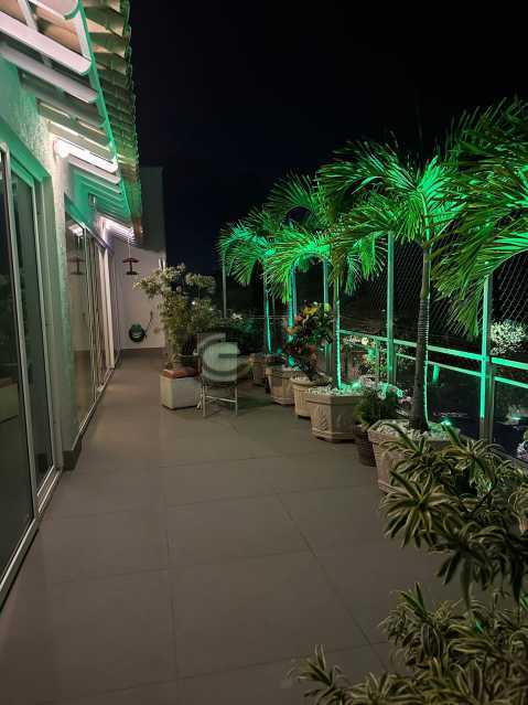 Conheça WhatsApp Image 2024-12-18 at 1 do imóvel - Cobertura 4 quartos para venda e aluguel Jardim Oceanico, Rio de Janeiro - R$ 3.700.000 - 4046 - 29 WhatsApp Image 2024-12-18 at 1 - 29