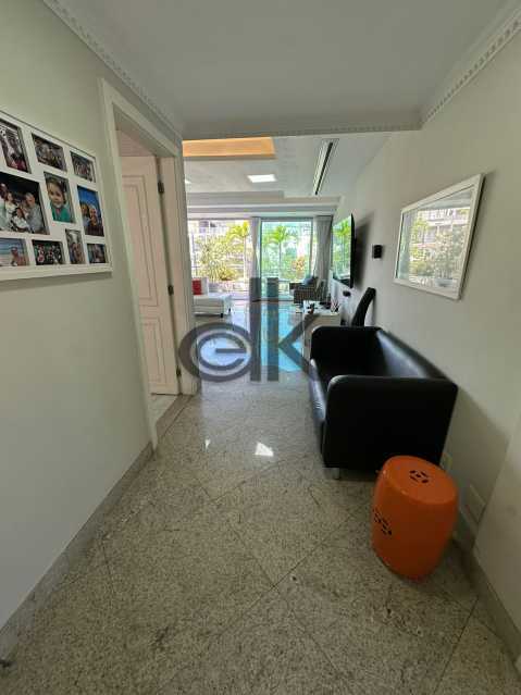Conheça WhatsApp Image 2024-12-18 at 1 do imóvel - Cobertura 4 quartos para venda e aluguel Jardim Oceanico, Rio de Janeiro - R$ 3.700.000 - 4046 - 10 WhatsApp Image 2024-12-18 at 1 - 10