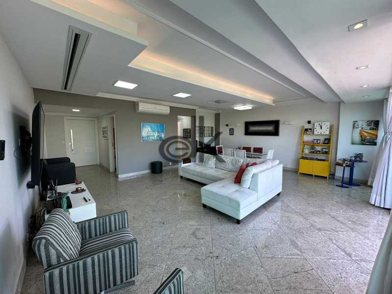 Conheça WhatsApp Image 2024-12-18 at 1 do imóvel - Cobertura 4 quartos para venda e aluguel Jardim Oceanico, Rio de Janeiro - R$ 3.700.000 - 4046 - 4 WhatsApp Image 2024-12-18 at 1 - 4
