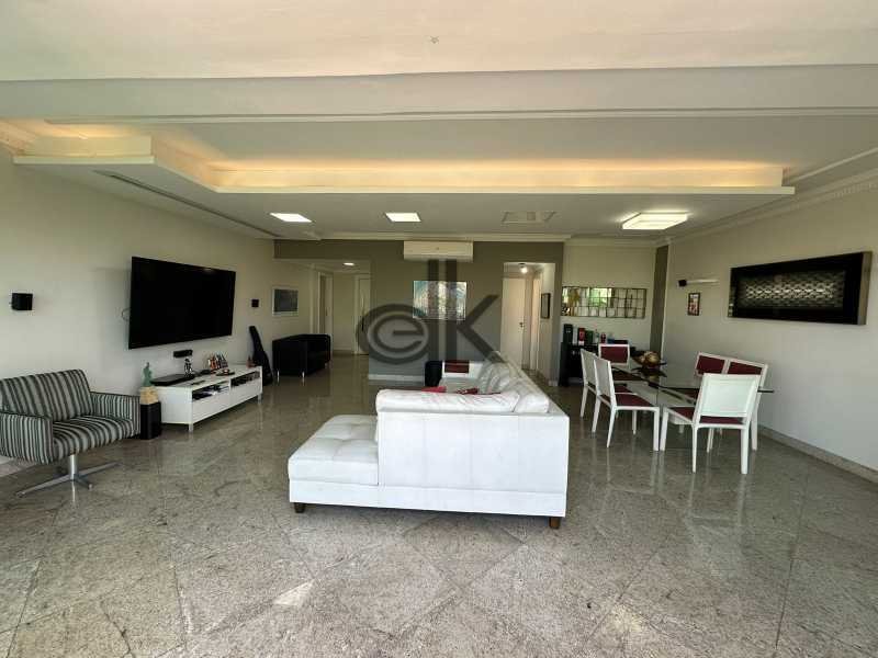 Conheça WhatsApp Image 2024-12-18 at 1 do imóvel - Cobertura 4 quartos para venda e aluguel Jardim Oceanico, Rio de Janeiro - R$ 3.700.000 - 4046 - 8 WhatsApp Image 2024-12-18 at 1 - 8