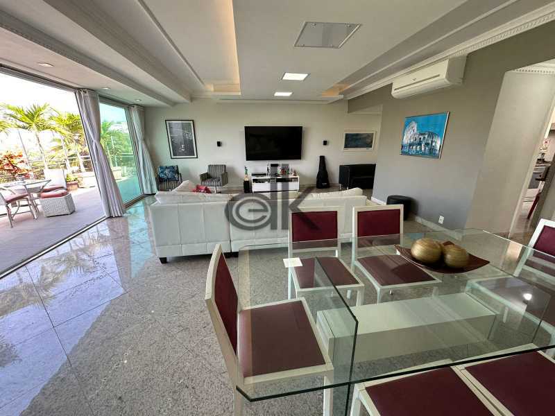 Conheça WhatsApp Image 2024-12-18 at 1 do imóvel - Cobertura 4 quartos para venda e aluguel Jardim Oceanico, Rio de Janeiro - R$ 3.700.000 - 4046 - 1 WhatsApp Image 2024-12-18 at 1 - 1