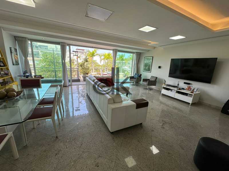 Conheça WhatsApp Image 2024-12-18 at 1 do imóvel - Cobertura 4 quartos para venda e aluguel Jardim Oceanico, Rio de Janeiro - R$ 3.700.000 - 4046 - 5 WhatsApp Image 2024-12-18 at 1 - 5