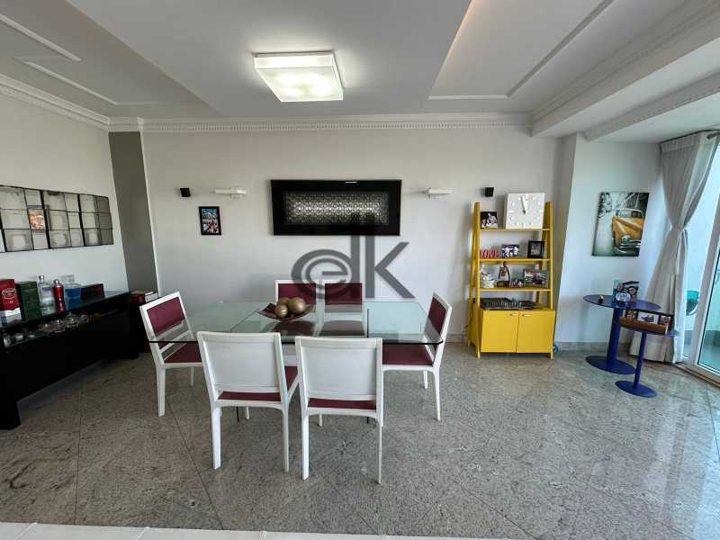 Conheça WhatsApp Image 2024-12-18 at 1 do imóvel - Cobertura 4 quartos para venda e aluguel Jardim Oceanico, Rio de Janeiro - R$ 3.700.000 - 4046 - 9 WhatsApp Image 2024-12-18 at 1 - 9