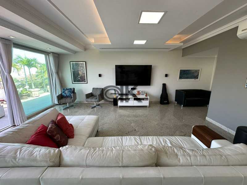 Conheça WhatsApp Image 2024-12-18 at 1 do imóvel - Cobertura 4 quartos para venda e aluguel Jardim Oceanico, Rio de Janeiro - R$ 3.700.000 - 4046 - 7 WhatsApp Image 2024-12-18 at 1 - 7