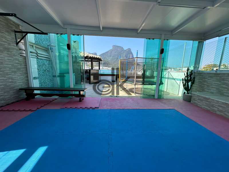 Conheça WhatsApp Image 2024-12-18 at 1 do imóvel - Cobertura 4 quartos para venda e aluguel Jardim Oceanico, Rio de Janeiro - R$ 3.700.000 - 4046 - 28 WhatsApp Image 2024-12-18 at 1 - 28