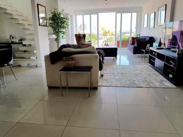 Cobertura 4 quartos à venda Barrinha, Rio de Janeiro - R$ 2.000.000 - 2244