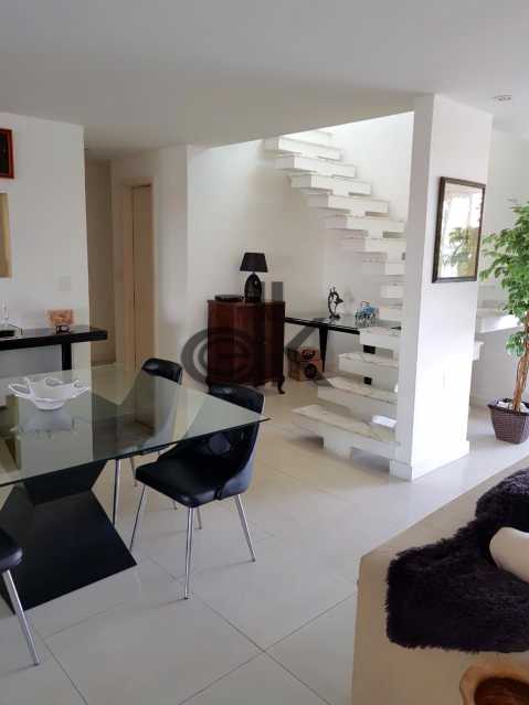 Conheça 3 do imóvel - Cobertura 4 quartos à venda Barrinha, Rio de Janeiro - R$ 2.000.000 - 2244 - 3 3 - 3