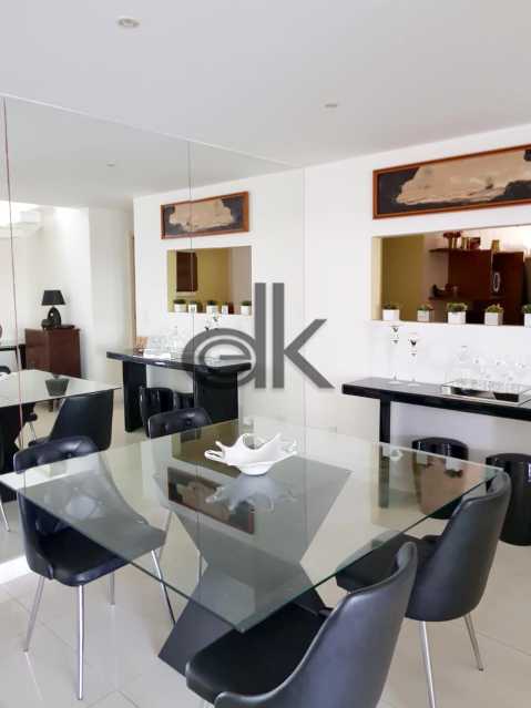 Conheça 4 do imóvel - Cobertura 4 quartos à venda Barrinha, Rio de Janeiro - R$ 2.000.000 - 2244 - 4 4 - 4