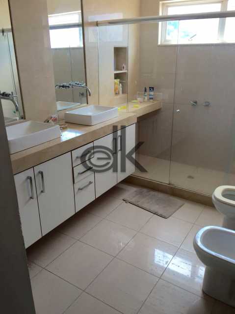 Conheça 7 do imóvel - Cobertura 4 quartos à venda Barrinha, Rio de Janeiro - R$ 2.000.000 - 2244 - 12 7 - 12