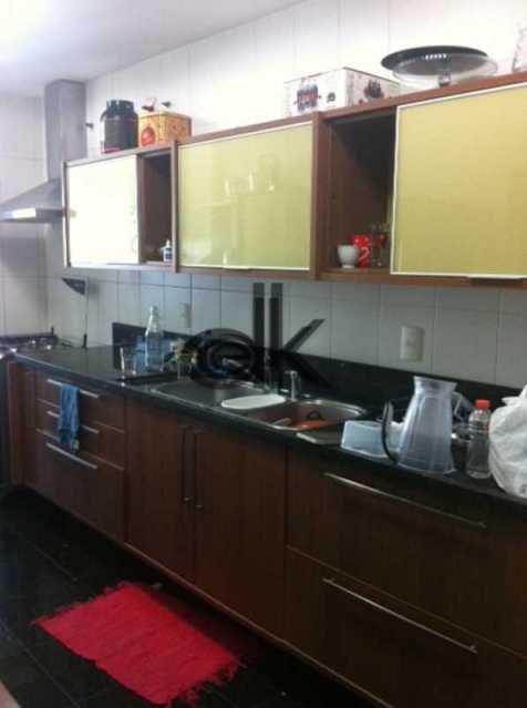 Conheça 11 do imóvel - Cobertura 4 quartos à venda Barrinha, Rio de Janeiro - R$ 2.000.000 - 2244 - 5 11 - 5