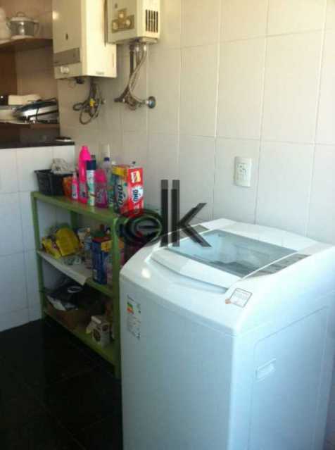 Conheça 14 do imóvel - Cobertura 4 quartos à venda Barrinha, Rio de Janeiro - R$ 2.000.000 - 2244 - 8 14 - 8