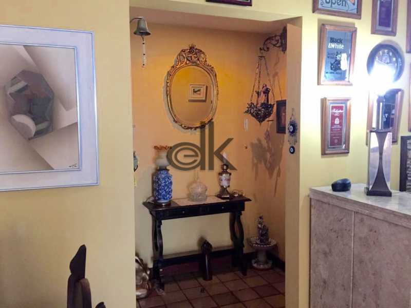 Conheça 3 do imóvel - Apartamento 4 quartos à venda Jardim Oceanico, Rio de Janeiro - R$ 1.650.000 - 5203 - 4 3 - 4