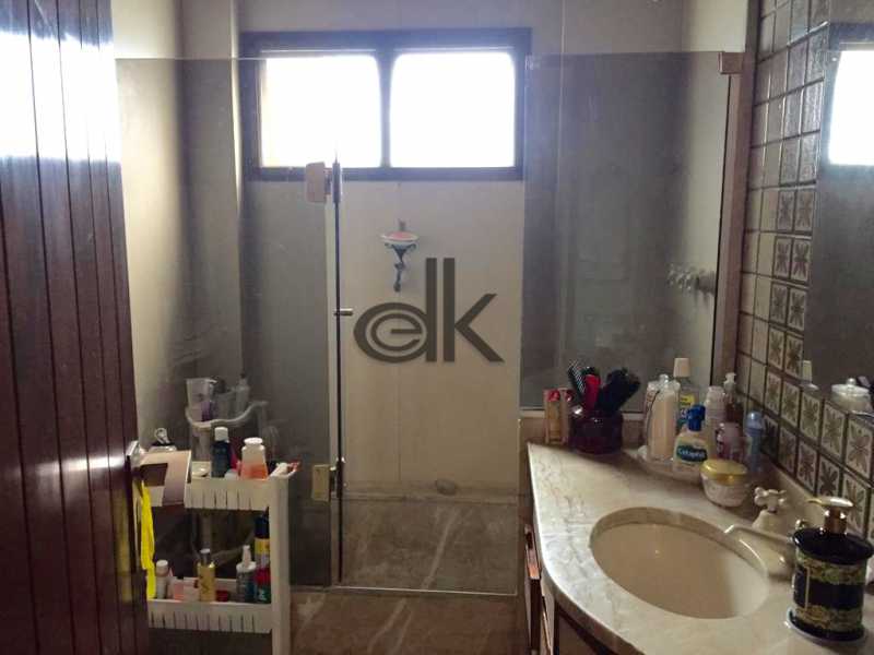 Conheça 12 do imóvel - Apartamento 4 quartos à venda Jardim Oceanico, Rio de Janeiro - R$ 1.650.000 - 5203 - 12 12 - 12