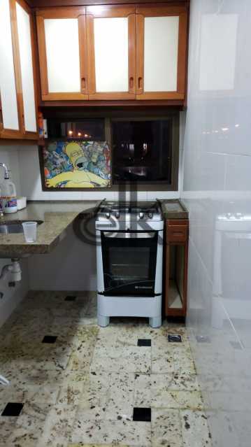 Conheça WhatsApp Image 2019-01-29 at 1 do imóvel - Apartamento à venda Avenida Alfredo Baltazar da Silveira, Recreio dos Bandeirantes, Rio de Janeiro - R$ 970.000 - 4092 - 10 WhatsApp Image 2019-01-29 at 1 - 10