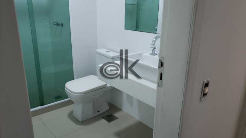 Conheça WhatsApp Image 2019-01-29 at 1 do imóvel - Apartamento à venda Avenida Alfredo Baltazar da Silveira, Recreio dos Bandeirantes, Rio de Janeiro - R$ 970.000 - 4092 - 12 WhatsApp Image 2019-01-29 at 1 - 12