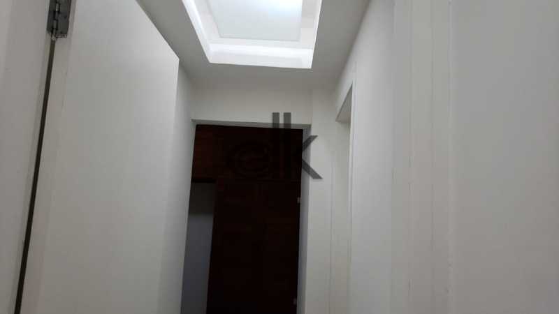 Conheça WhatsApp Image 2019-01-29 at 1 do imóvel - Apartamento à venda Avenida Alfredo Baltazar da Silveira, Recreio dos Bandeirantes, Rio de Janeiro - R$ 970.000 - 4092 - 11 WhatsApp Image 2019-01-29 at 1 - 11