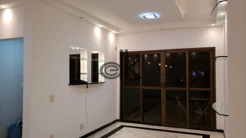Conheça WhatsApp Image 2019-01-29 at 1 do imóvel - Apartamento à venda Avenida Alfredo Baltazar da Silveira, Recreio dos Bandeirantes, Rio de Janeiro - R$ 970.000 - 4092 - 4 WhatsApp Image 2019-01-29 at 1 - 4
