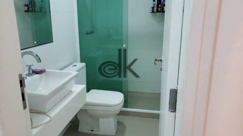 Conheça WhatsApp Image 2019-01-29 at 1 do imóvel - Apartamento à venda Avenida Alfredo Baltazar da Silveira, Recreio dos Bandeirantes, Rio de Janeiro - R$ 970.000 - 4092 - 17 WhatsApp Image 2019-01-29 at 1 - 17