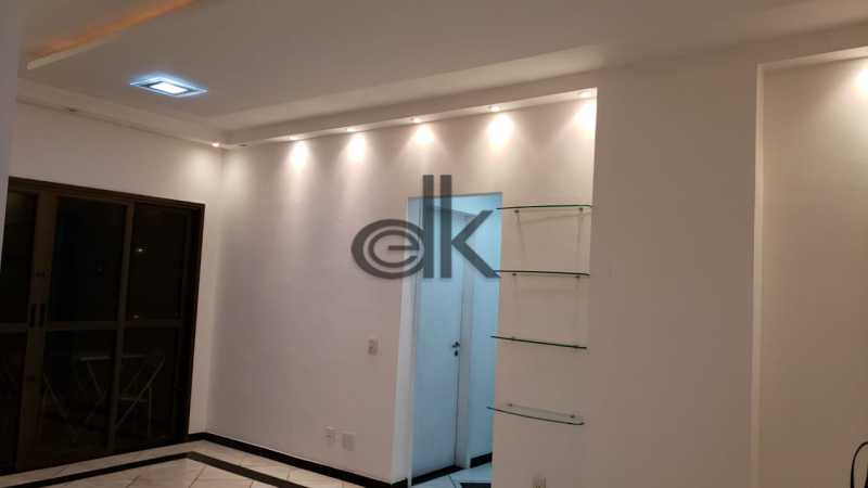 Conheça WhatsApp Image 2019-01-29 at 1 do imóvel - Apartamento à venda Avenida Alfredo Baltazar da Silveira, Recreio dos Bandeirantes, Rio de Janeiro - R$ 970.000 - 4092 - 8 WhatsApp Image 2019-01-29 at 1 - 8