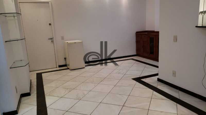 Conheça WhatsApp Image 2019-01-29 at 1 do imóvel - Apartamento à venda Avenida Alfredo Baltazar da Silveira, Recreio dos Bandeirantes, Rio de Janeiro - R$ 970.000 - 4092 - 5 WhatsApp Image 2019-01-29 at 1 - 5