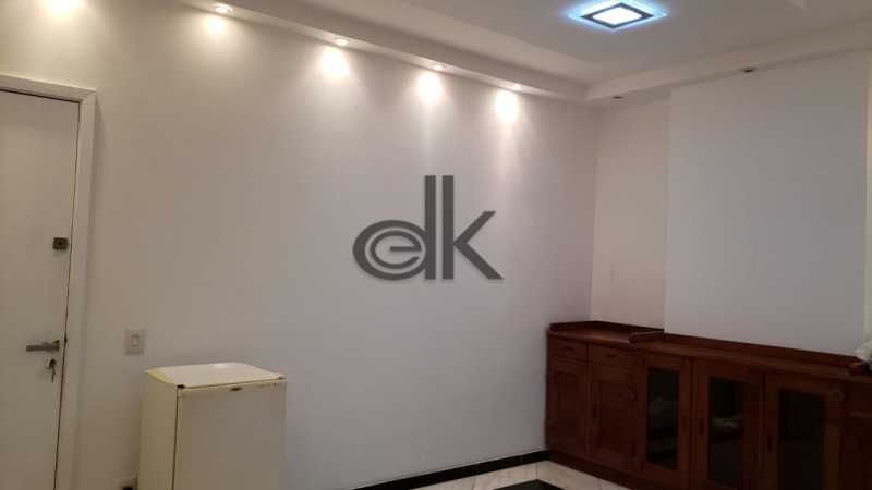 Conheça WhatsApp Image 2019-01-29 at 1 do imóvel - Apartamento à venda Avenida Alfredo Baltazar da Silveira, Recreio dos Bandeirantes, Rio de Janeiro - R$ 970.000 - 4092 - 7 WhatsApp Image 2019-01-29 at 1 - 7