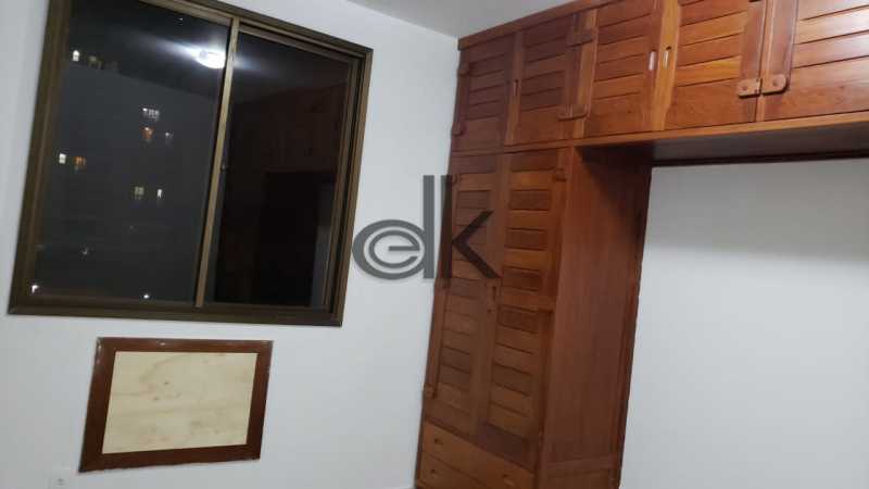 Conheça WhatsApp Image 2019-01-29 at 1 do imóvel - Apartamento à venda Avenida Alfredo Baltazar da Silveira, Recreio dos Bandeirantes, Rio de Janeiro - R$ 970.000 - 4092 - 14 WhatsApp Image 2019-01-29 at 1 - 14