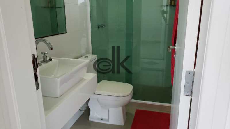 Conheça WhatsApp Image 2019-01-29 at 1 do imóvel - Apartamento à venda Avenida Alfredo Baltazar da Silveira, Recreio dos Bandeirantes, Rio de Janeiro - R$ 970.000 - 4092 - 22 WhatsApp Image 2019-01-29 at 1 - 22