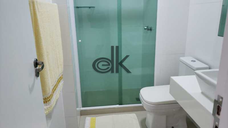 Conheça WhatsApp Image 2019-01-29 at 1 do imóvel - Apartamento à venda Avenida Alfredo Baltazar da Silveira, Recreio dos Bandeirantes, Rio de Janeiro - R$ 970.000 - 4092 - 13 WhatsApp Image 2019-01-29 at 1 - 13