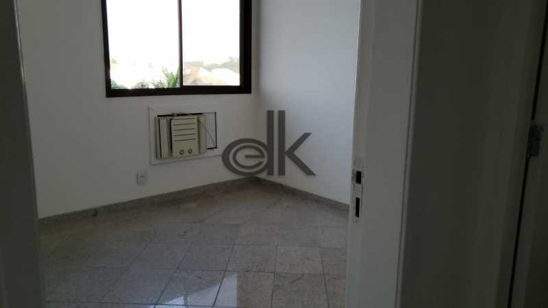 Conheça WhatsApp Image 2019-01-29 at 1 do imóvel - Apartamento à venda Avenida Alfredo Baltazar da Silveira, Recreio dos Bandeirantes, Rio de Janeiro - R$ 970.000 - 4092 - 21 WhatsApp Image 2019-01-29 at 1 - 21