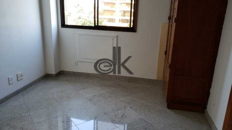 Conheça WhatsApp Image 2019-01-29 at 1 do imóvel - Apartamento à venda Avenida Alfredo Baltazar da Silveira, Recreio dos Bandeirantes, Rio de Janeiro - R$ 970.000 - 4092 - 16 WhatsApp Image 2019-01-29 at 1 - 16