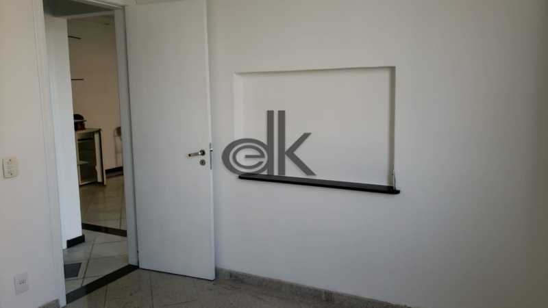 Conheça WhatsApp Image 2019-01-29 at 1 do imóvel - Apartamento à venda Avenida Alfredo Baltazar da Silveira, Recreio dos Bandeirantes, Rio de Janeiro - R$ 970.000 - 4092 - 19 WhatsApp Image 2019-01-29 at 1 - 19