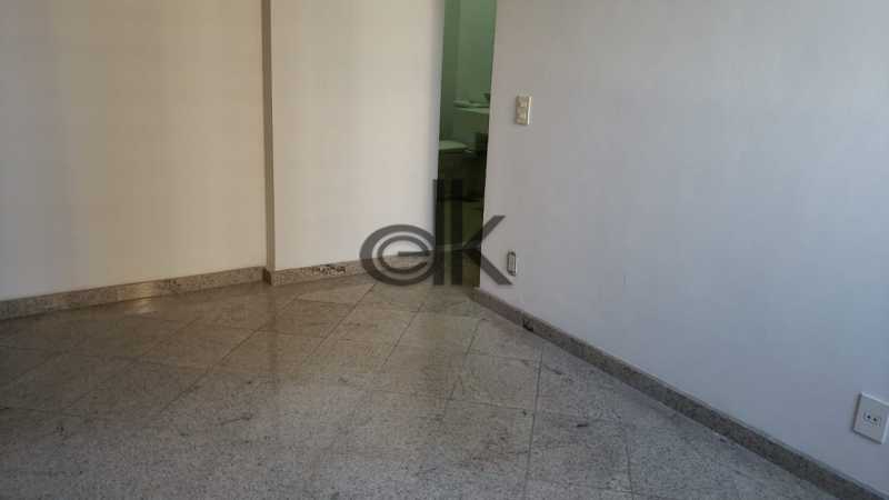 Conheça WhatsApp Image 2019-01-29 at 1 do imóvel - Apartamento à venda Avenida Alfredo Baltazar da Silveira, Recreio dos Bandeirantes, Rio de Janeiro - R$ 970.000 - 4092 - 20 WhatsApp Image 2019-01-29 at 1 - 20